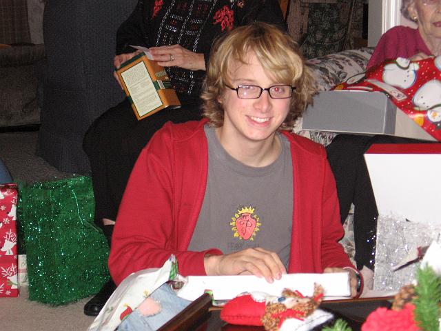 IMG_0111.JPG - Nathan got some good stuff.