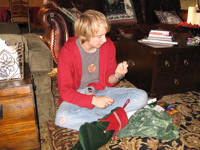 IMG_0112.JPG - Let me inspect this.