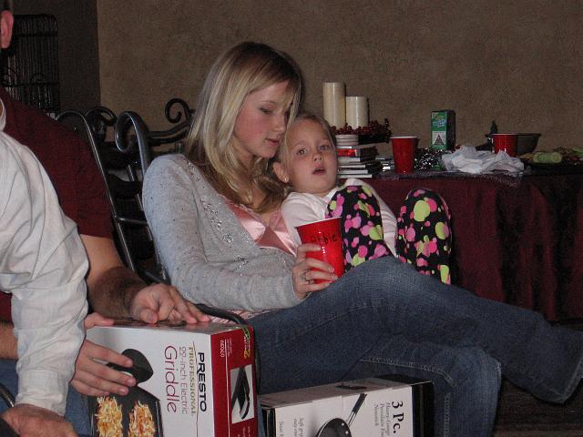 IMG_0127.JPG - Shannon and Abbie