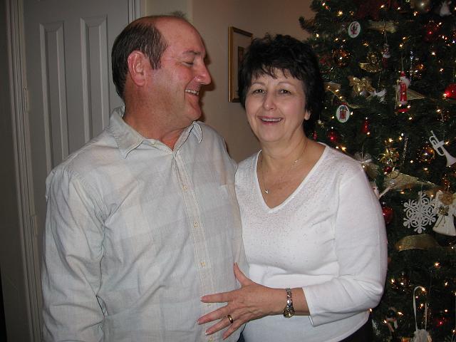 IMG_0134.JPG - Dickie and Mary