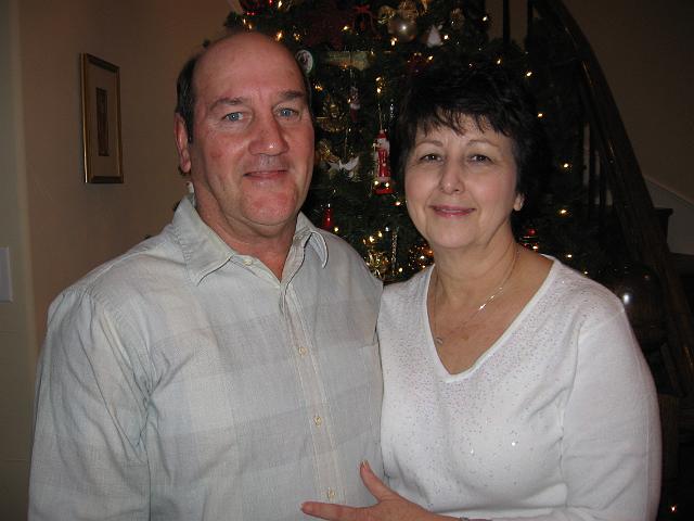 IMG_0135.JPG - Dickie and Mary