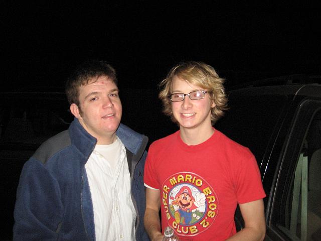 IMG_0143.JPG - A candid moment.