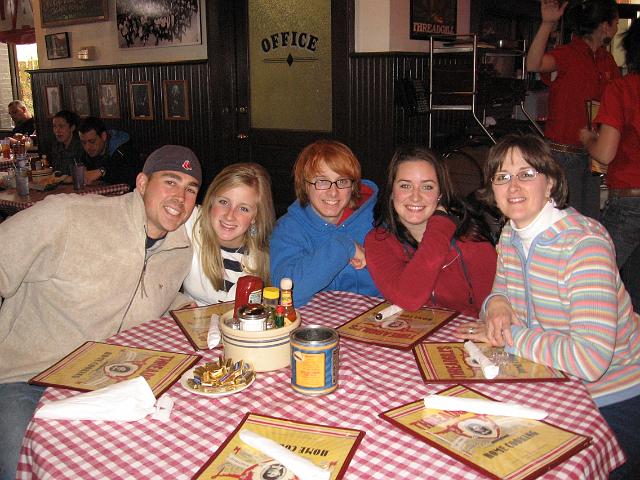 IMG_0175-RE.JPG - At lunch afterwards.