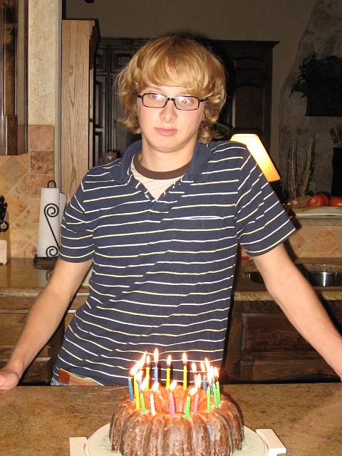 IMG_0367.JPG - Nathan's 20th!