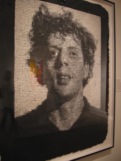 IMG_0699.JPG - At Chrysler Museum in Norfolk