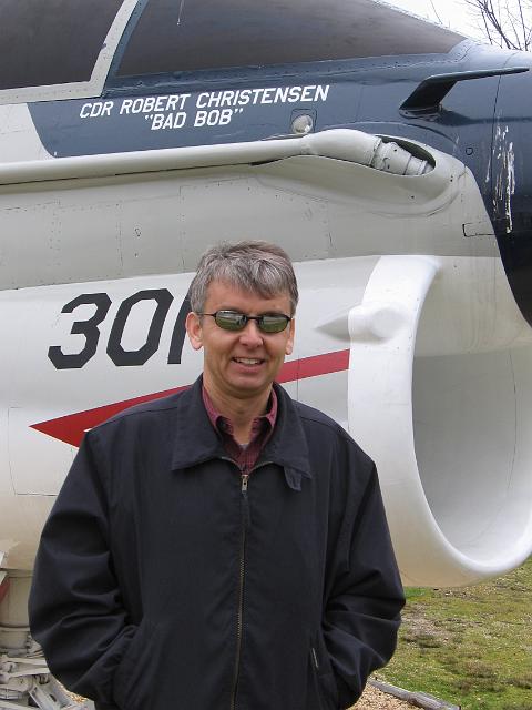 IMG_0723.JPG - Good Bob / Bad Bob