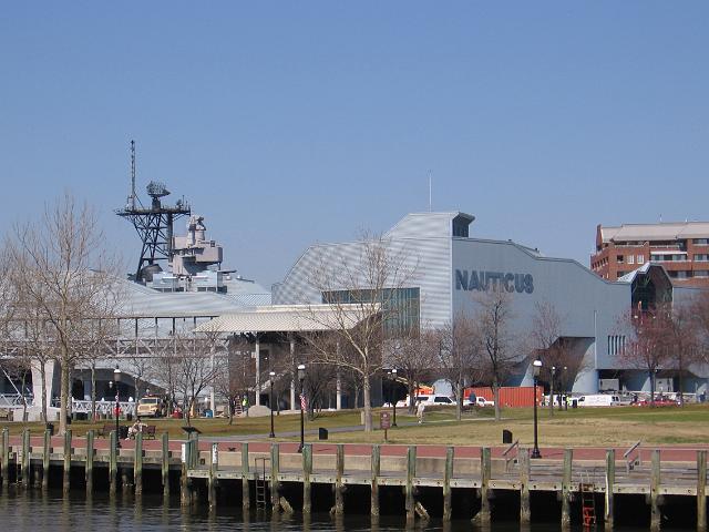 IMG_0768.JPG - Norfolk