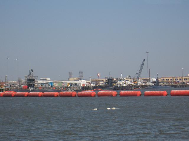 IMG_0781.JPG - Tour on boat at Norfolk